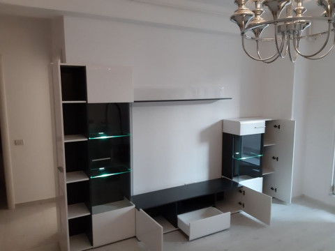 Montez mobila, asamblare, reparații